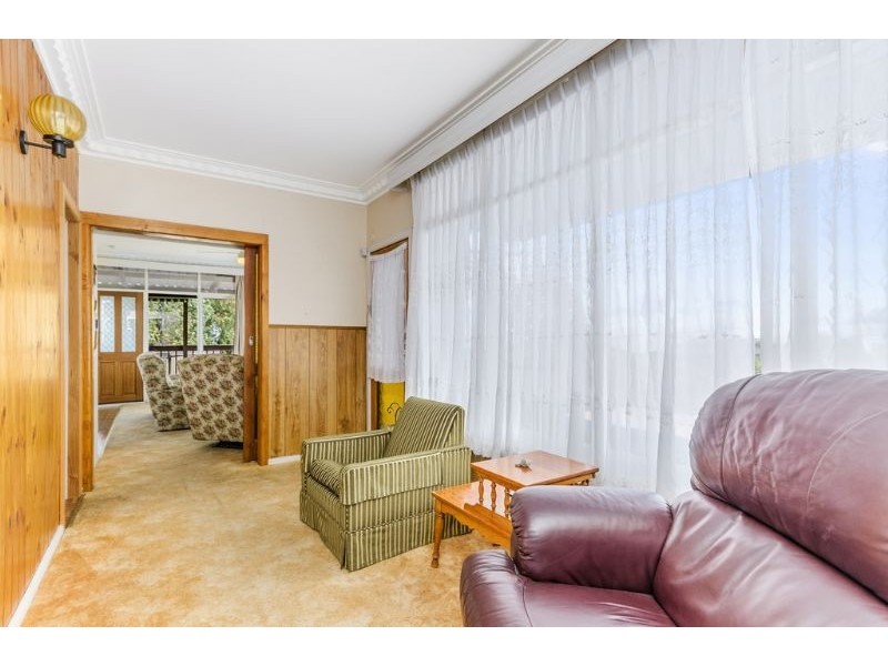 64 Geelong Road, Portarlington VIC 3223