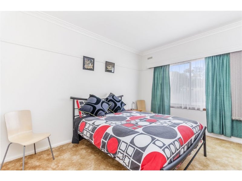 64 Geelong Road, Portarlington VIC 3223