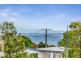 2 Sorrento Terrace, Indented Head VIC 3223