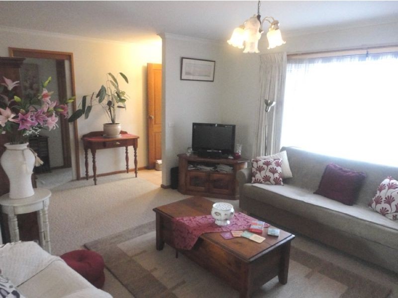 63b Geelong Road, Portarlington VIC 3223