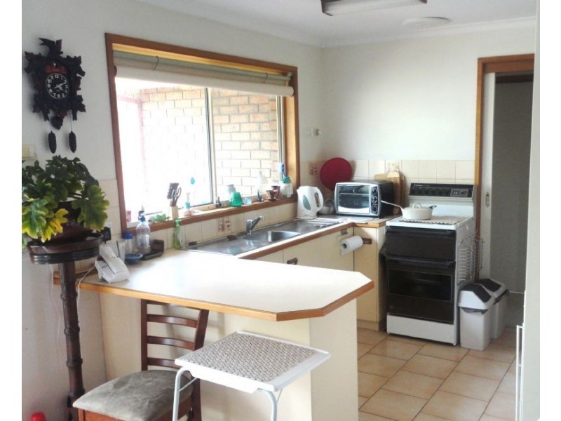 63b Geelong Road, Portarlington VIC 3223