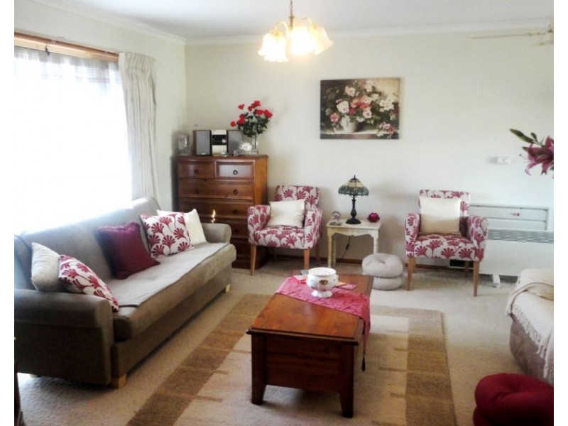 63b Geelong Road, Portarlington VIC 3223