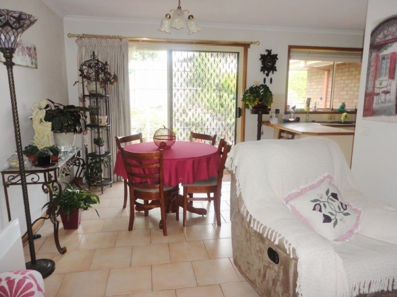 63b Geelong Road, Portarlington VIC 3223