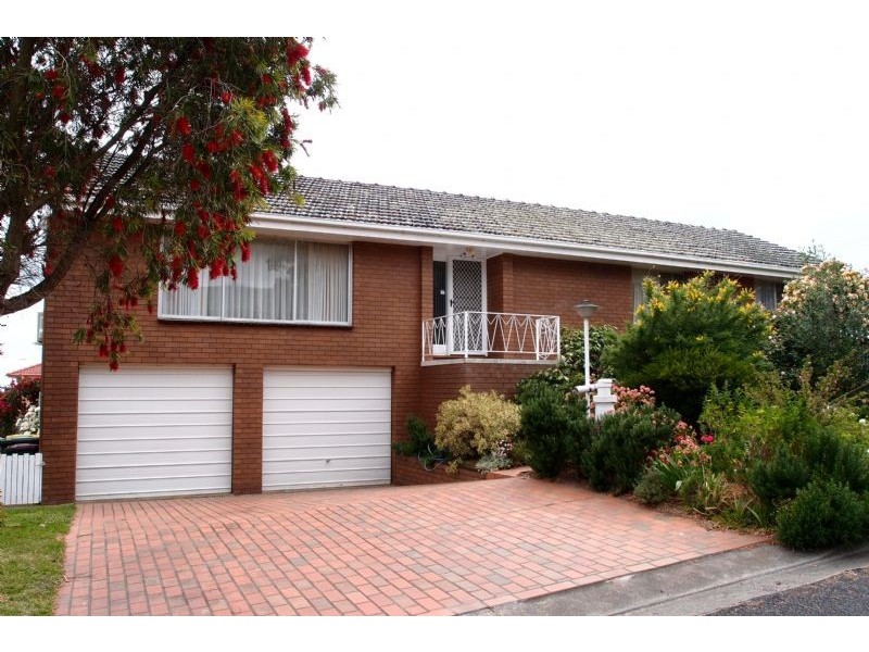 62 Sproat Street, Portarlington VIC 3223