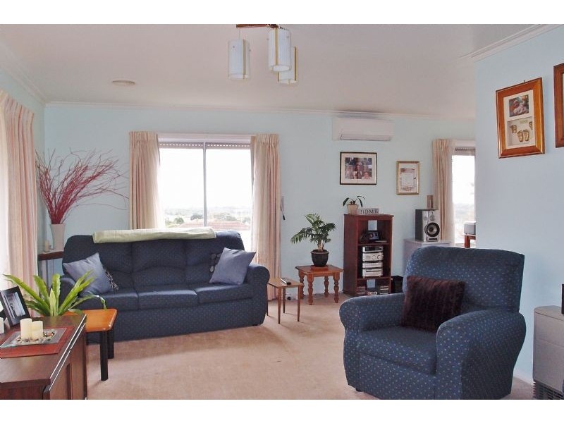 62 Sproat Street, Portarlington VIC 3223