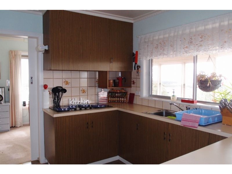 62 Sproat Street, Portarlington VIC 3223