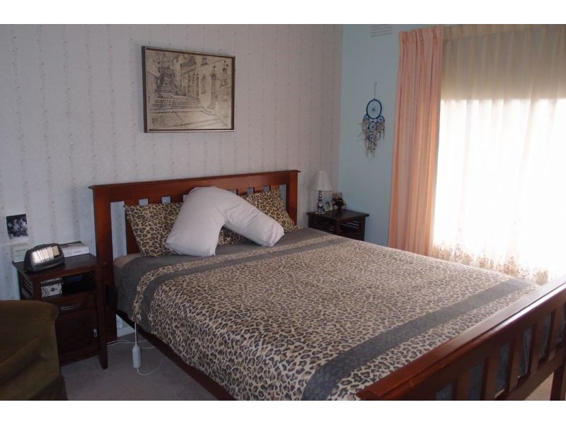 62 Sproat Street, Portarlington VIC 3223