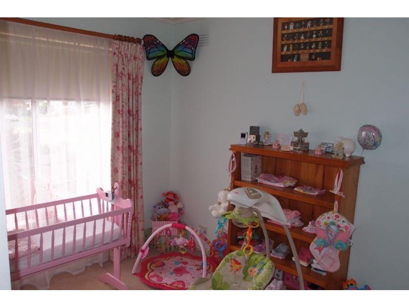 62 Sproat Street, Portarlington VIC 3223