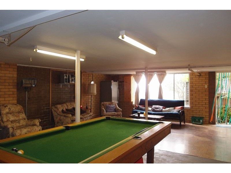 62 Sproat Street, Portarlington VIC 3223