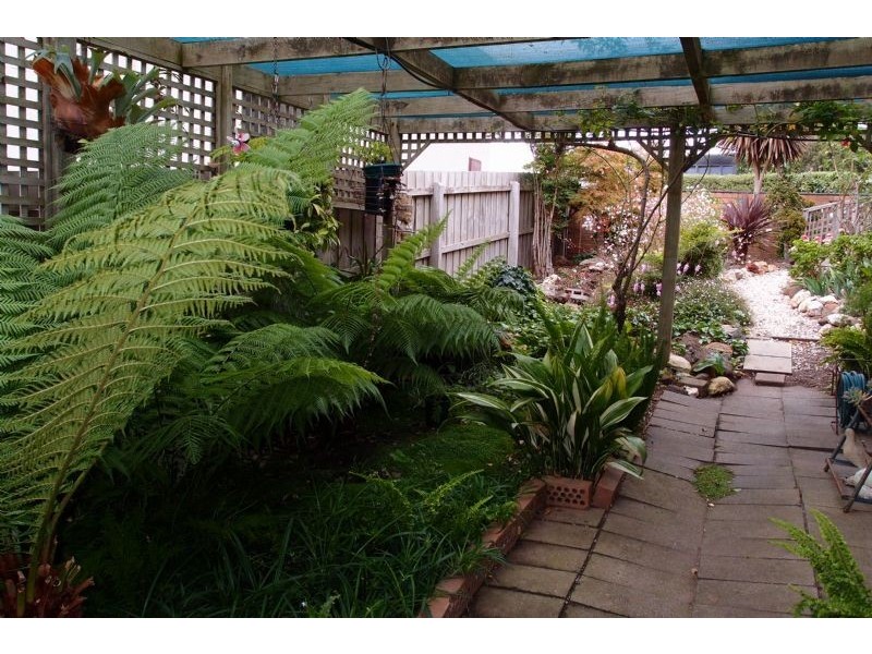 62 Sproat Street, Portarlington VIC 3223