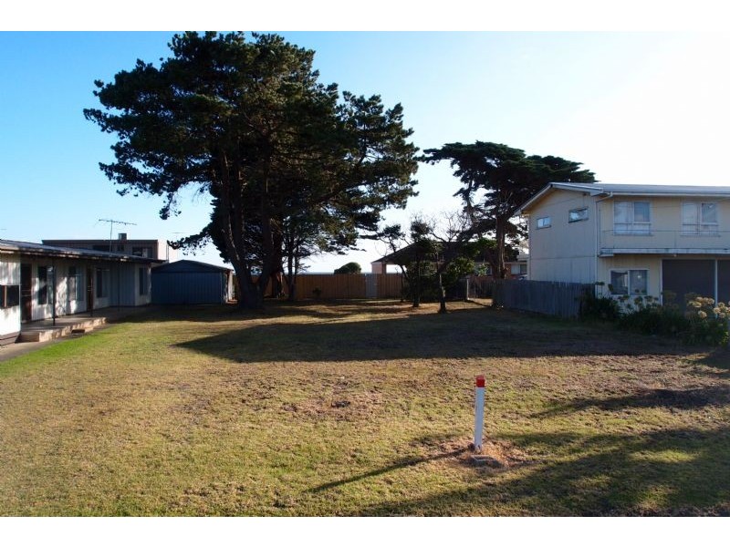 489 Hood Road, Indented Head VIC 3223