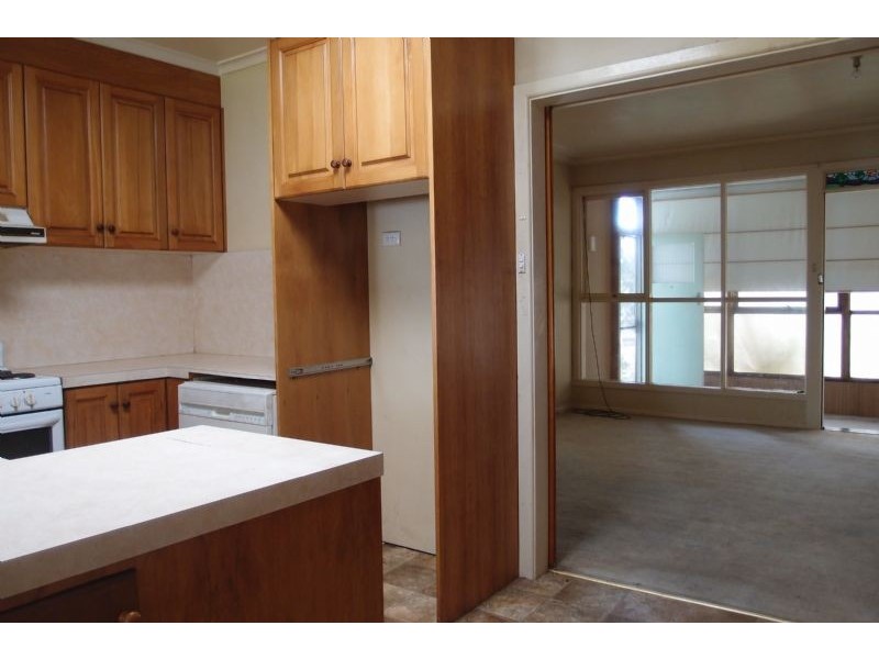 23 Lilkenday Avenue, Indented Head VIC 3223