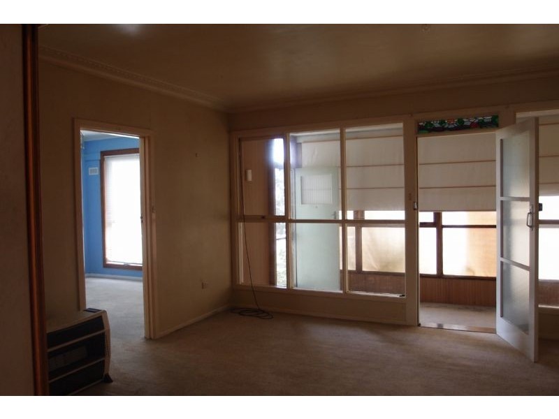 23 Lilkenday Avenue, Indented Head VIC 3223