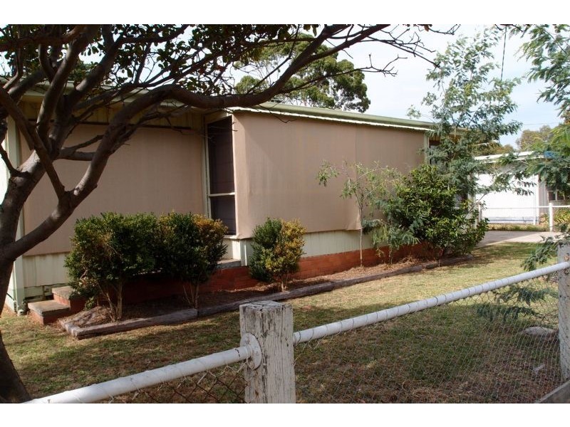 23 Lilkenday Avenue, Indented Head VIC 3223