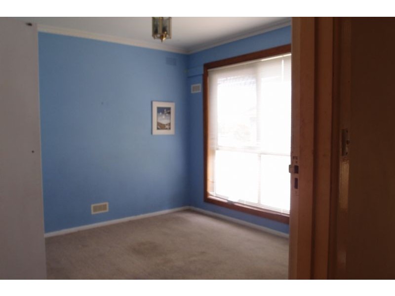 23 Lilkenday Avenue, Indented Head VIC 3223