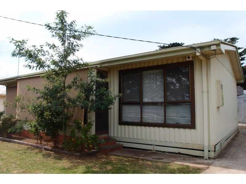 23 Lilkenday Avenue, Indented Head VIC 3223