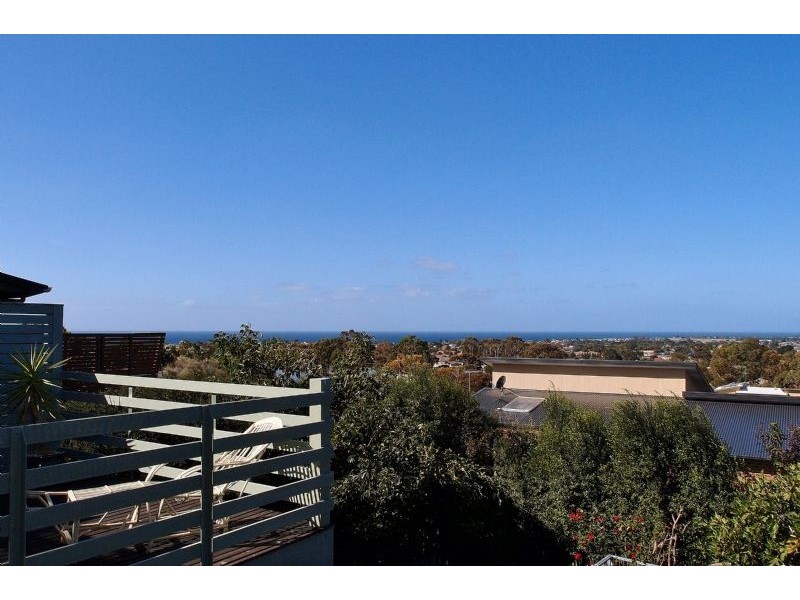 85 Smythe Street, Portarlington VIC 3223