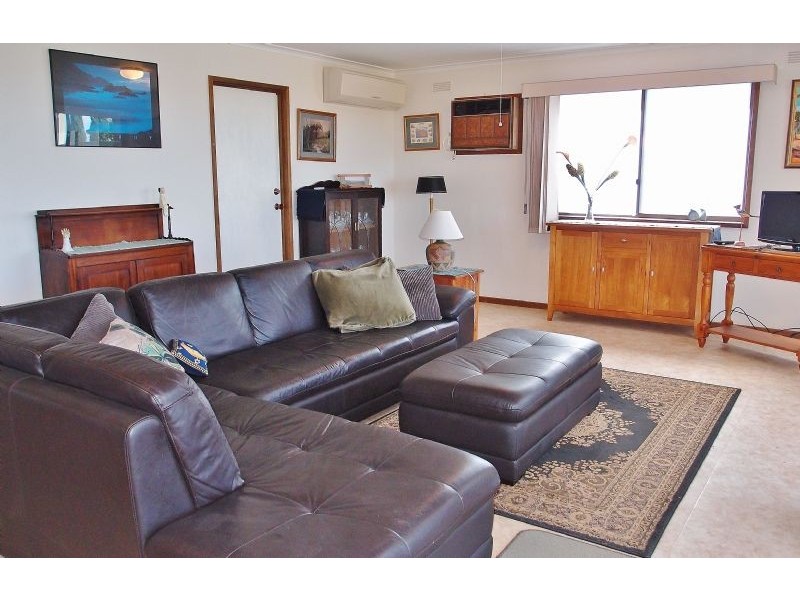 85 Smythe Street, Portarlington VIC 3223