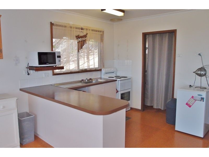 85 Smythe Street, Portarlington VIC 3223