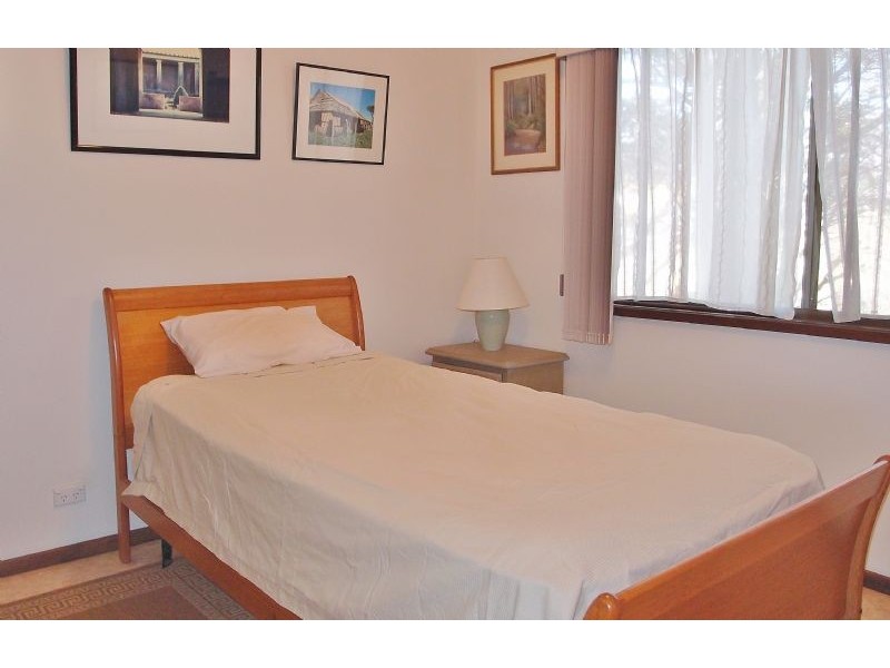 85 Smythe Street, Portarlington VIC 3223