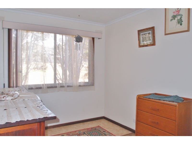 85 Smythe Street, Portarlington VIC 3223