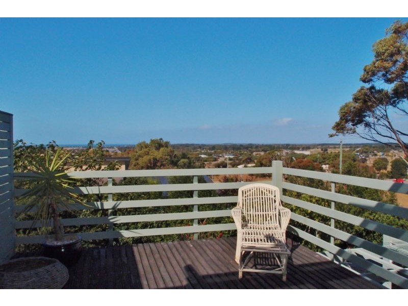 85 Smythe Street, Portarlington VIC 3223