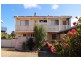 128 Geelong Road, Portarlington VIC 3223