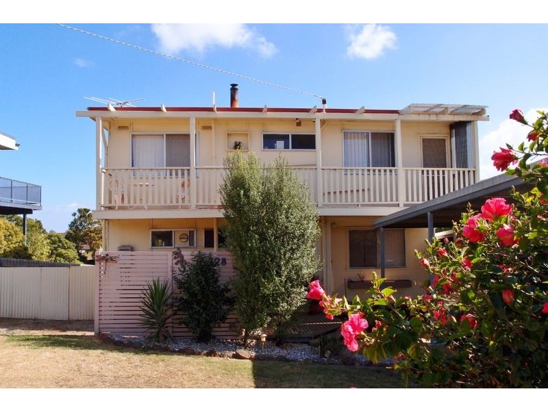 128 Geelong Road, Portarlington VIC 3223