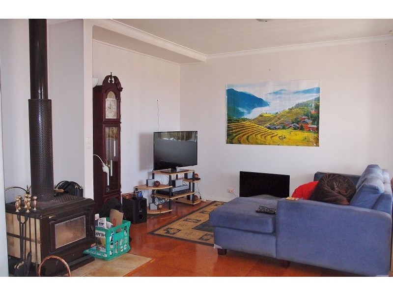 128 Geelong Road, Portarlington VIC 3223