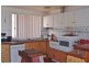 128 Geelong Road, Portarlington VIC 3223