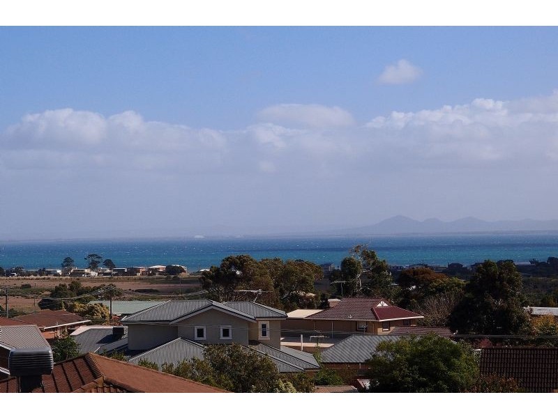 128 Geelong Road, Portarlington VIC 3223