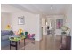 9-10 Lansdale Court, Drysdale VIC 3222