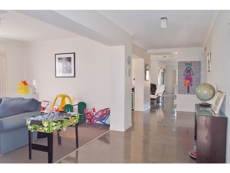 9-10 Lansdale Court, Drysdale VIC 3222