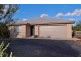 9-10 Lansdale Court, Drysdale VIC 3222