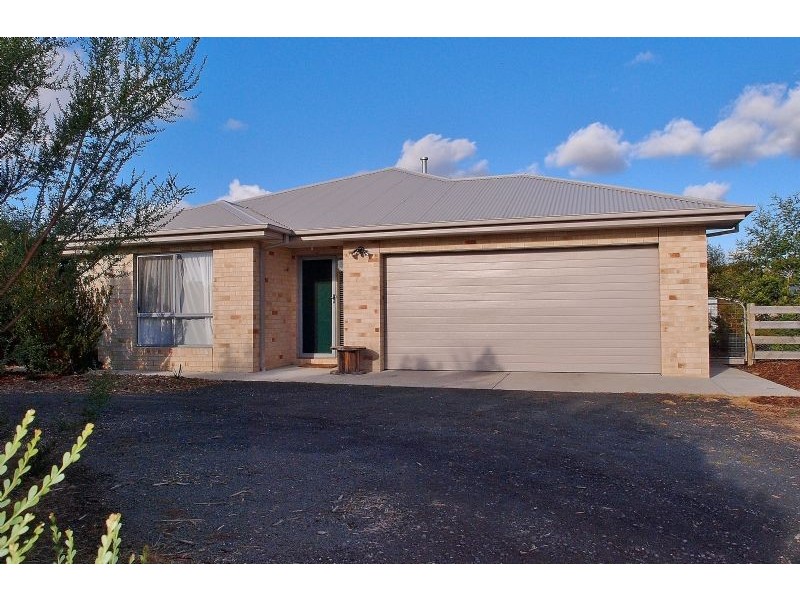 9-10 Lansdale Court, Drysdale VIC 3222
