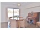 9-10 Lansdale Court, Drysdale VIC 3222