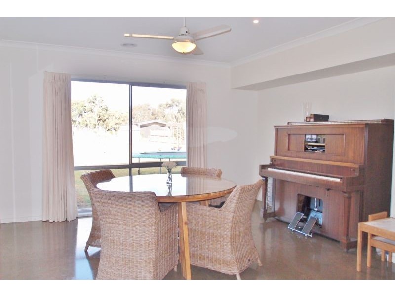 9-10 Lansdale Court, Drysdale VIC 3222