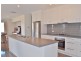 9-10 Lansdale Court, Drysdale VIC 3222