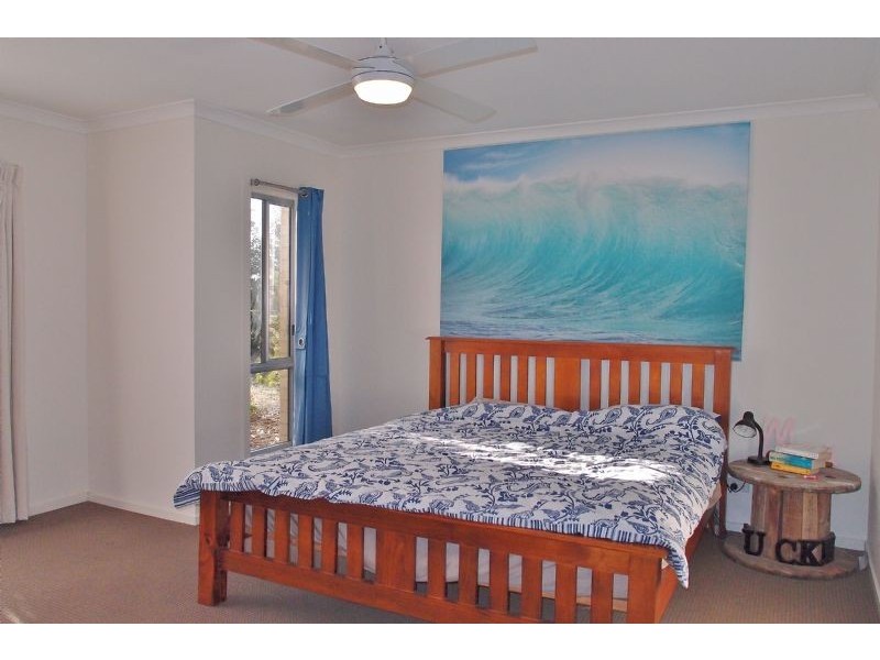 9-10 Lansdale Court, Drysdale VIC 3222