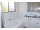 9-10 Lansdale Court, Drysdale VIC 3222