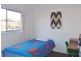 9-10 Lansdale Court, Drysdale VIC 3222