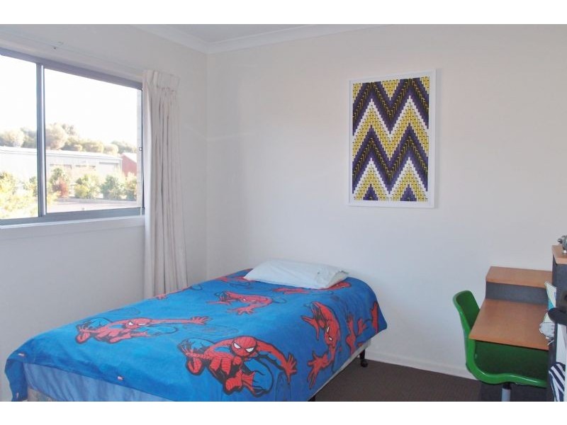 9-10 Lansdale Court, Drysdale VIC 3222