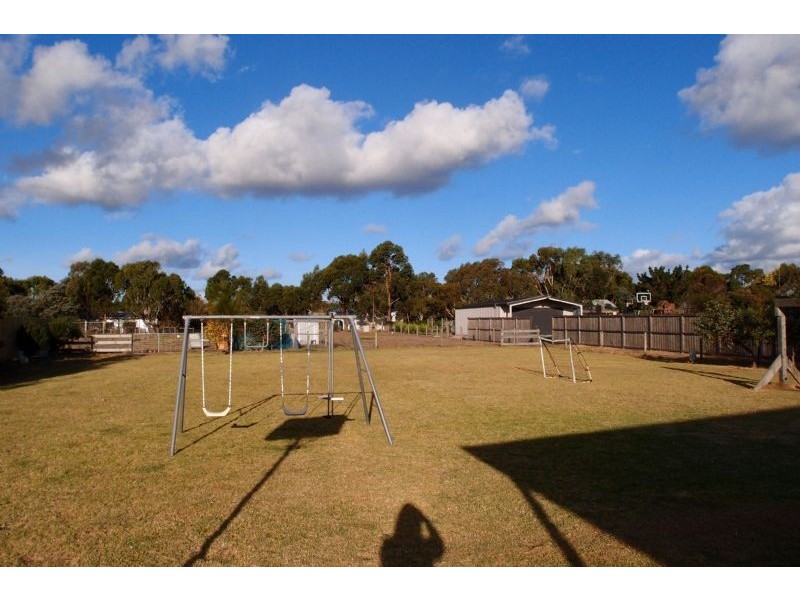 9-10 Lansdale Court, Drysdale VIC 3222