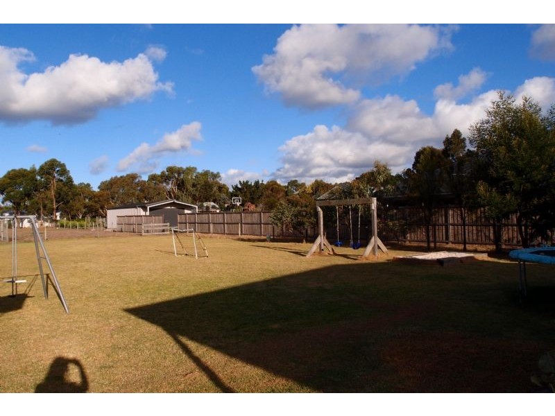 9-10 Lansdale Court, Drysdale VIC 3222