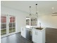 108 Willis Street, Portarlington VIC 3223