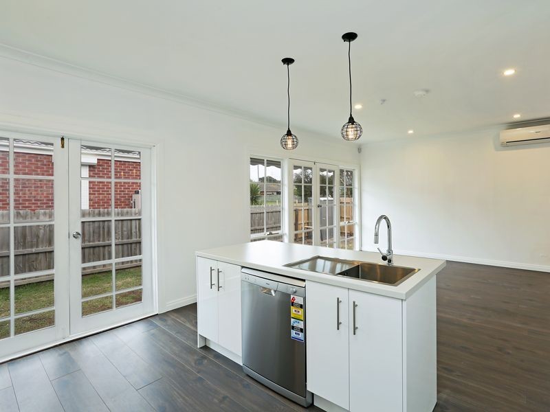 108 Willis Street, Portarlington VIC 3223