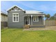 108 Willis Street, Portarlington VIC 3223