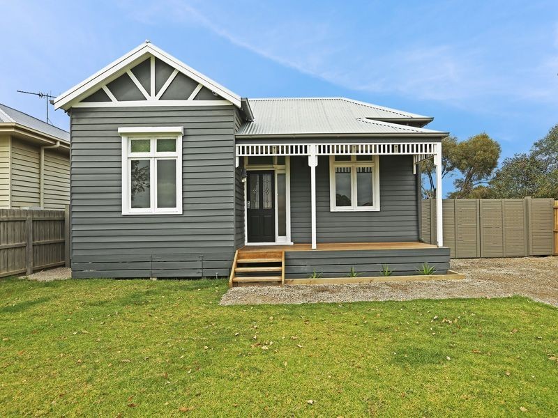 108 Willis Street, Portarlington VIC 3223