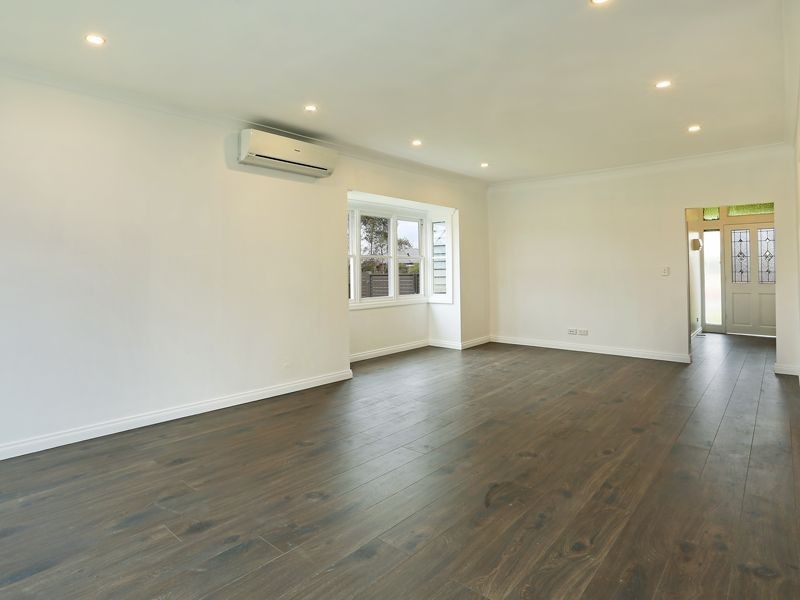 108 Willis Street, Portarlington VIC 3223