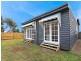 108 Willis Street, Portarlington VIC 3223